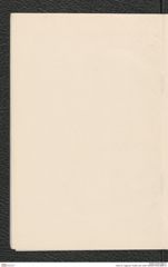 Seite 23, Tagebuch "Kuffern (ab 1930)" (NHMW-PRAE-BBB-57)